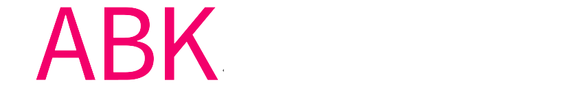 logo-abk-stone