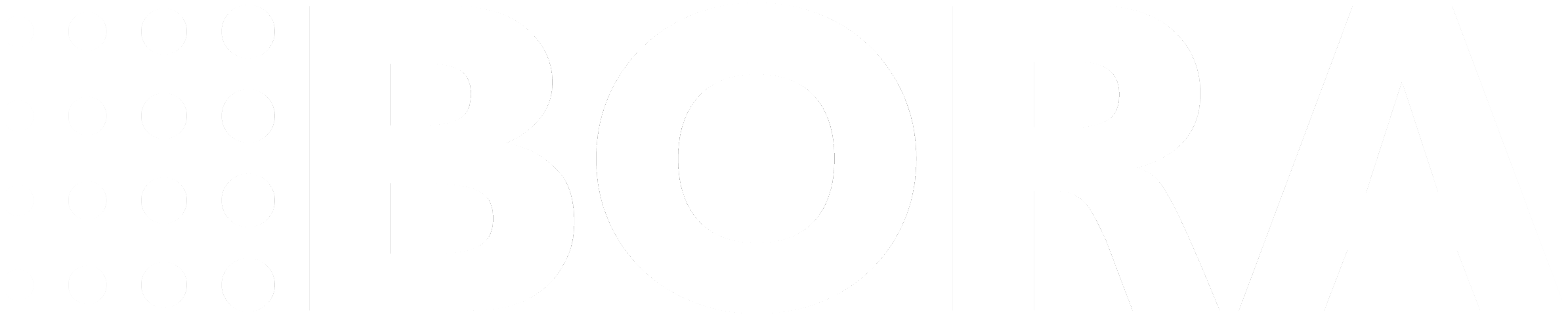 BORA_Logo_white