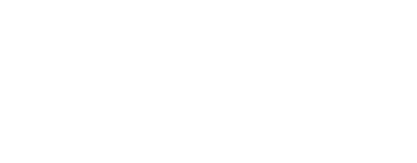 Logo Tasca