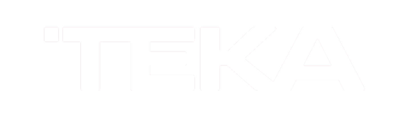 TEKA