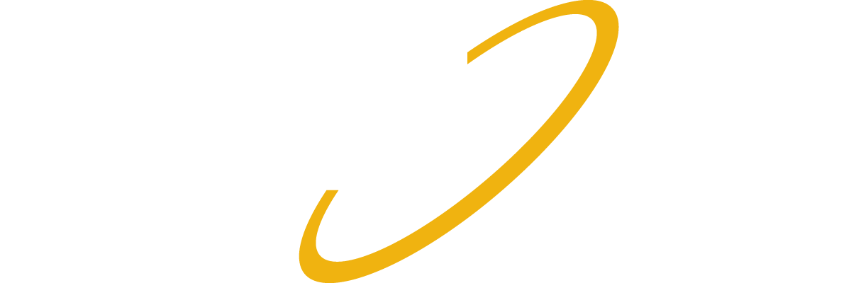 Whirlpool-logo