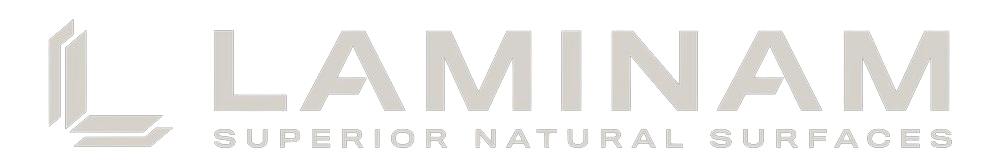 laminam-logo
