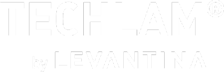 logo-techlam